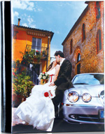 FotoLibro Matrimonio