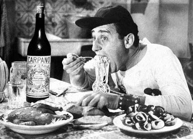 Siamo un po’ più italiani