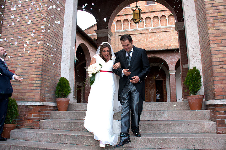 Matrimonio_Ilaria_simone_9