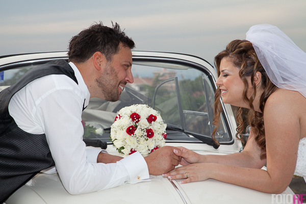 fotografo_matrimonio_roma_rossana_bruno_15.jpg