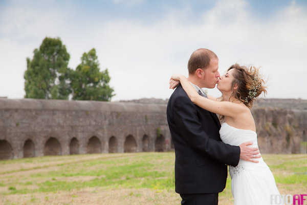 fotografo_matrimonio_roma_simone_e_simona_27.jpg