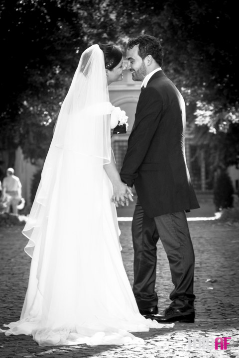 fotografo_matrimonio_roma_galleria_125