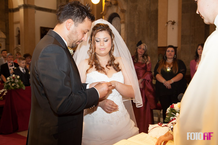 fotografo_matrimonio_roma_galleria_145