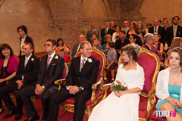 fotografo_matrimonio_roma_galleria_172