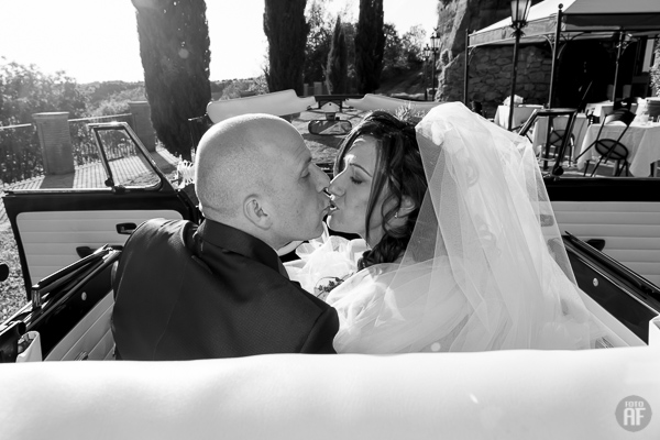 Fotografo_matrimonio_roma_katia_kristian_anteprima30.jpg