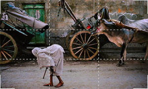 regola_dei_terzi_fotoaf_mccurry