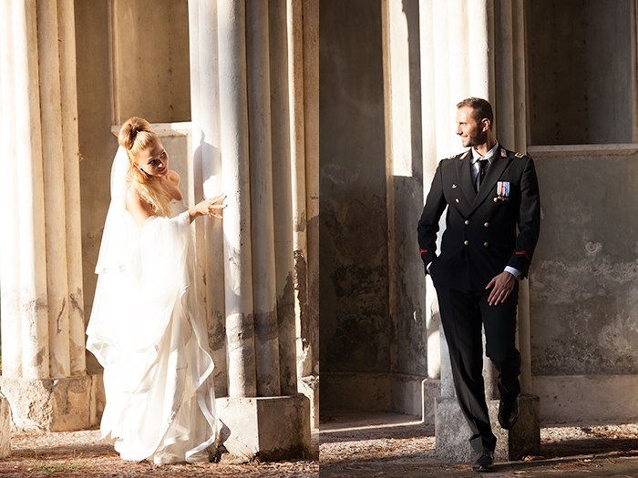 01_combo_matrimonio_roma_valeria_gaetano_fotoaf