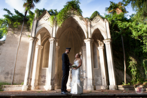 30_matrimonio_roma_valeria_gaetano_fotoaf