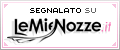 Matrimonio Matrimonio