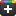  Google Plus